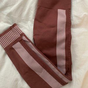 FABLETICS LEGGING XS